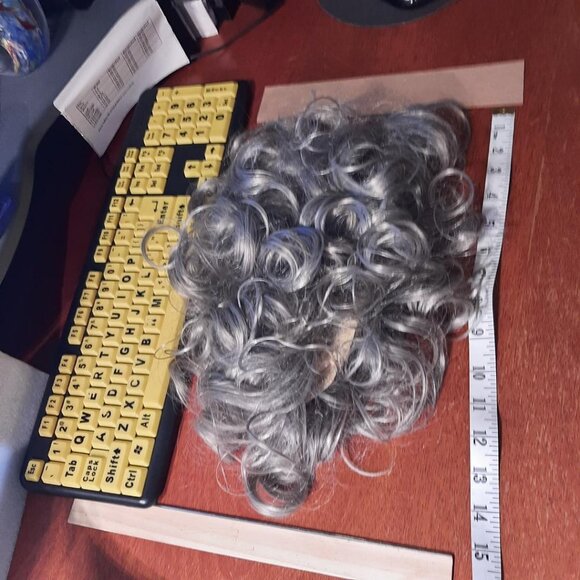 Hair_Accessories
